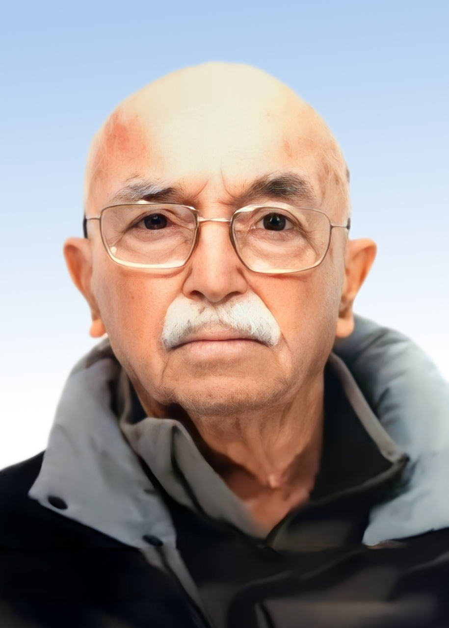 ANTONIO DELL'ORSO